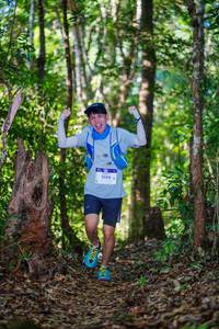 BIB: 1586
                            <button type="button" onclick="openModal(19319844)" class="btn btn-primary btn-sm float-right btn-popup" data-toggle="modal" data-target=".modal-high-quality">
                        <i class="fas fa-shopping-cart"></i> Add to Cart
                    </button>
                                            <button type="button" onclick="isThisMe(19319844, true)" class="btn btn-success btn-sm float-right btn-popup btn-isme hidden" data-toggle="tooltip" data-placement="bottom" title="นี่คือรูปของคุณใช่ไหม คลิกที่นี่เพื่อเอาเข้าอัลบั้ม">
                        <i class="fas fa-plus"></i> Add to album
                    </button>
                    <button type="button" onclick="isThisMe(19319844, false)" class="btn btn-warning btn-sm float-right btn-popup btn-isnotme hidden">
                        <i class="fas fa-ban"></i> Remove from album
                    </button>